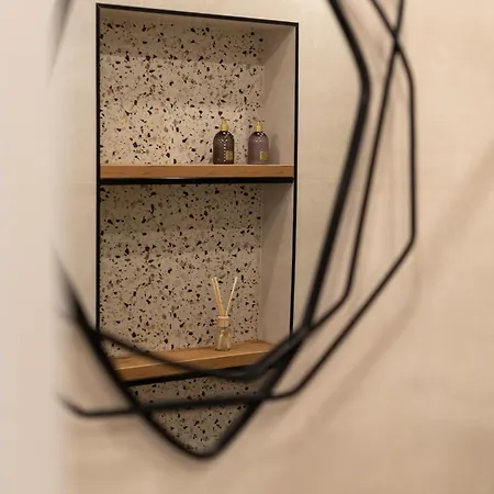Apartment Dobrila Groundfloor Ii *