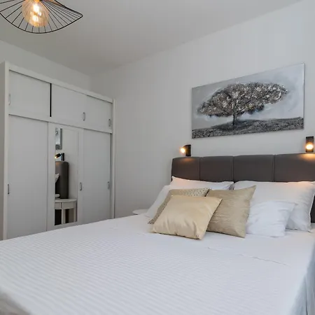 Dobrila Groundfloor Ii