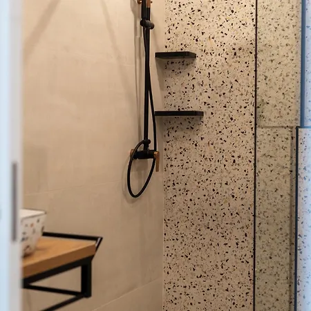 Dobrila Groundfloor Ii Kastel Novi