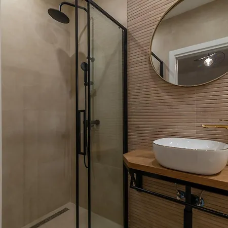 Dobrila Groundfloor Ii *